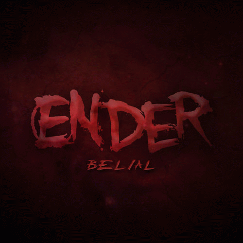 Ender (USA) : Belial